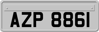 AZP8861