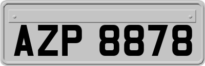 AZP8878