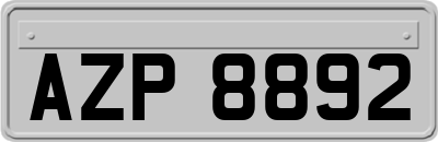 AZP8892
