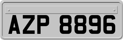 AZP8896