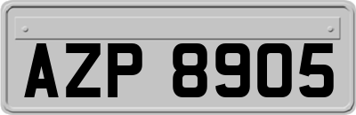 AZP8905