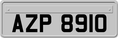 AZP8910