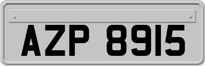 AZP8915
