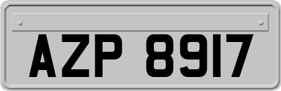 AZP8917