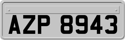 AZP8943