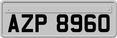 AZP8960