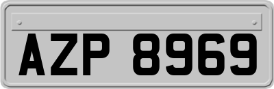 AZP8969