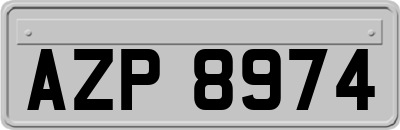 AZP8974