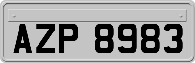 AZP8983