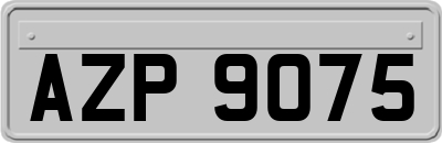 AZP9075