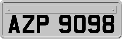 AZP9098