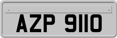 AZP9110