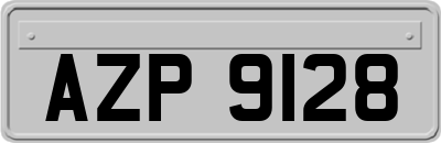 AZP9128
