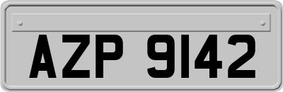 AZP9142