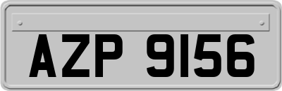 AZP9156