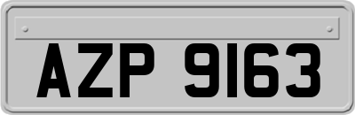 AZP9163