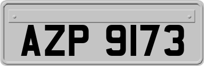 AZP9173