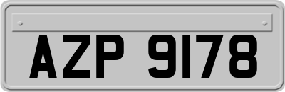 AZP9178