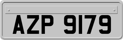 AZP9179