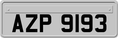 AZP9193
