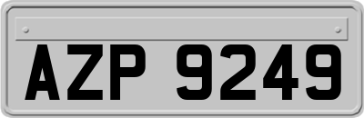 AZP9249
