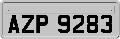 AZP9283