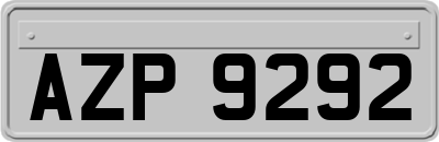 AZP9292