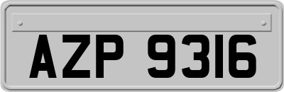 AZP9316