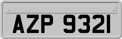 AZP9321