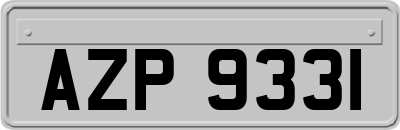 AZP9331