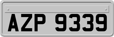 AZP9339