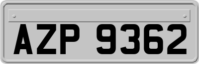 AZP9362