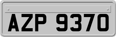 AZP9370