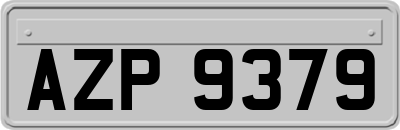 AZP9379