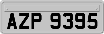 AZP9395