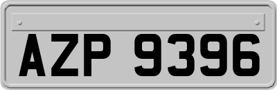 AZP9396