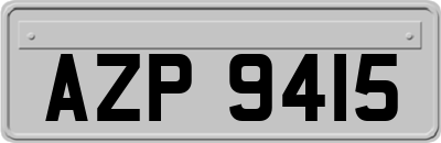 AZP9415