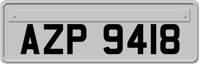 AZP9418