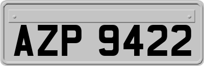 AZP9422