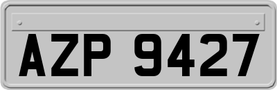 AZP9427