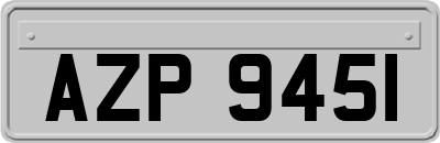 AZP9451