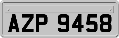 AZP9458