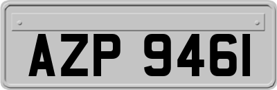 AZP9461