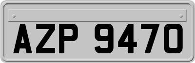 AZP9470