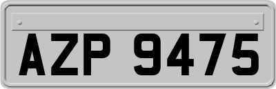 AZP9475