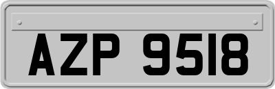 AZP9518