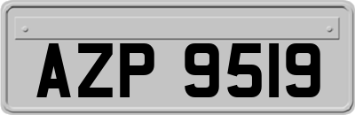 AZP9519