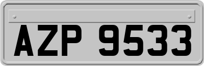 AZP9533