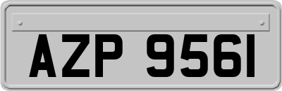 AZP9561