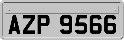 AZP9566
